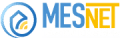mesnet