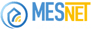 mesnet